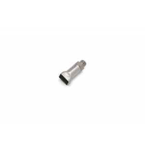 T0058727778, Промышленные фены и насадки Q04 HOTGAS NOZZLE 6,0X9,0