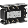 Реле твердотельное OSS-1 60А 380В AC 3-32В DC OSS-1-3-60-B