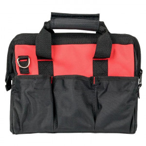 Сумка монтажника универсальная С-03 Master c-03