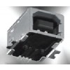 KUSBEX-SMT-BS1N-BTR