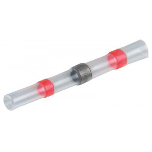 Гильза ГСИ-п 0,5-1,5 (100шт/упак) UGL46-001-01