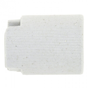 Патрон керамический E40 PROxima LHCe-E40