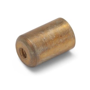 100UG, Паяльники Weller Tip Adapter 1/8" for IronLineHtr