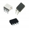 Спецпредложение транзисторных оптопар от Shenzhen Orient Components Co. Ltd