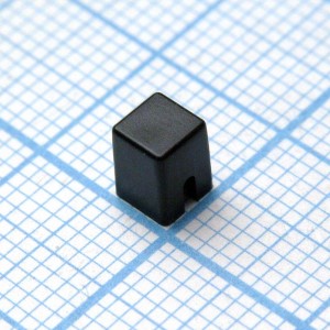 KTSC-61K, Толкатель кнопки