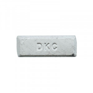 Винт для крепления профиля DB/LAS М10х30 CM041030