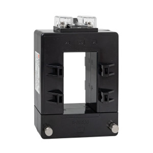 Трансформаторов тока ТТЕ-Р 58 600/5А 0,5 5ВА EKF tte-r58-600