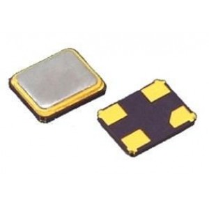 EA1012HA07-37.400M TR, Кристаллы 37.4Mhz, 7pF 20ppm, -20C - +70C