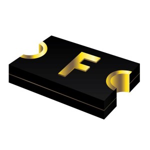 MF-PSHT010X-2, Восстанавливаемые предохранители - PPTC 0.10A 16V 1ohm HI Temp Case 0805