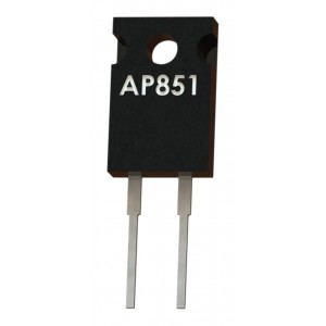 AP851 20R F 50PPM