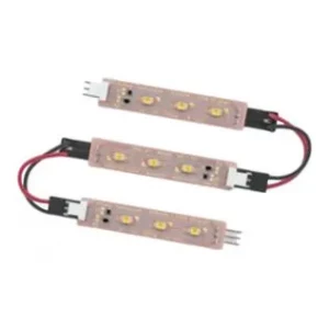 BCR402W12VLEDBOARDTOBO1