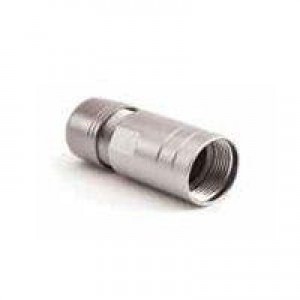 RT0L-14CG-S1, Стандартный цилиндрический соединитель Cord grip Straight Shell Size 14