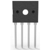 UD4KB100-BP