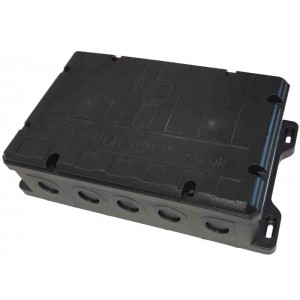 ENC-SHOEBOX-KIT