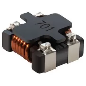 SRF1206A-102Y