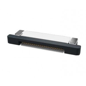 F32R-1A7H1-11012, Соединители FFC и FPC F32R-1A7H1-11012-Slider type