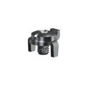 1299, Клеммы 10-32 SCREW UNASSEMBLED