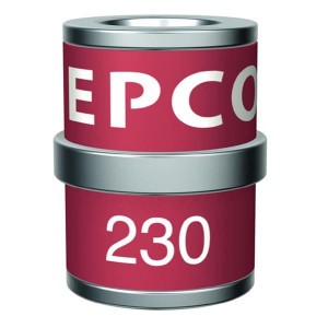 B88069X5930T502, Газоразрядные трубки / газоплазменные разрядники T80-A90XXSMDN