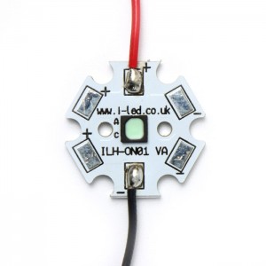 ILH-IB01-BBEM-SC201-WIR200.