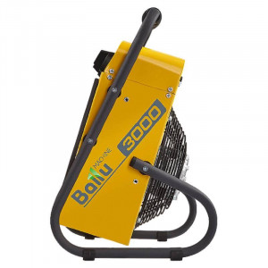 Пушка тепловая BHP-M2-3 НС-1277123