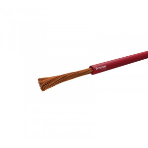 Провод ПуГВнг(А)-LS 1х35 К (м) 0501110406