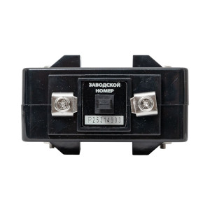 Трансформаторов тока ТТЕ-Р 23 400/5А 0,5 5ВА EKF tte-r23-400