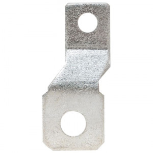 Расширители выводов K3 AV POWER-1 для TR EKF AVERES