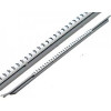 STD02W-9