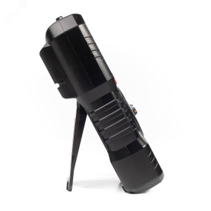 KT 118A серия PROLINE, Мультиметр цифровой с True RMS, ACA/DCA/ACV/DCV/R/C/F/t, автоматический выбор пределов измерений, NCV