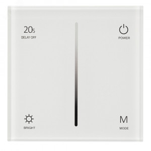 Блок питания ARPV-UH24600-PFC (24V, 25A, 600W) 034463, Источник напряжения с гальванической развязкой для светодиодных изделий. Входное напряжение 108-277 VAC. Выходные параметры: 24 В, 25 А, 600 Вт. Встроенный PFC >0.9. Герметичный алюминиевый корпус IP 67. Рабочая температура -40…+90C?. Габаритные размеры д