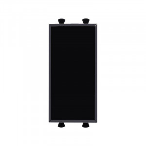 Заглушка 1мод. Avanti 