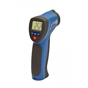 DT-882 Пирометр