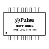 HM1188NLT