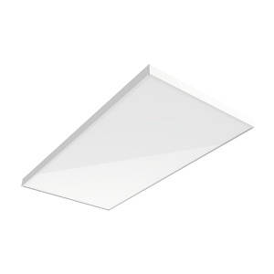 Св-к школа 2.0 встр/накл 74Вт 4000K 1195*595*50мм IP40 опал EM V1-E0-00300-01OPA-4007440