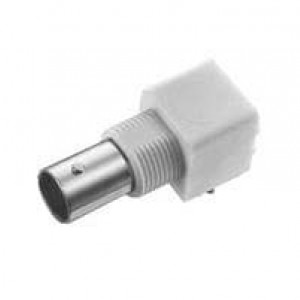 5222092-1, РЧ соединители / Коаксиальные соединители R.A. JACK 75 OHM