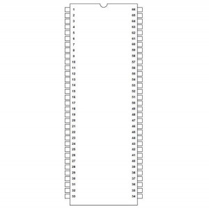 W9425G6KH-5