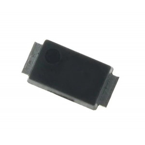 CES388,L3F