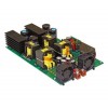 EVAL3KW2LLCP747TOBO1