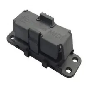 04981038HXFC