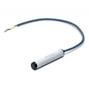 HPP805A031, Модули датчиков температуры GAS MEASURE SENSOR HM1500LF