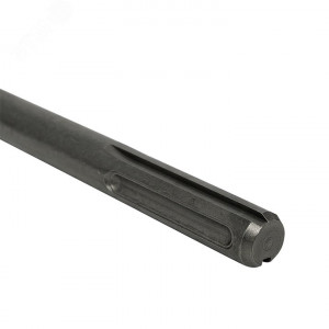 Насадка SDS MAX для забивки стержней заземления PROxima gc-sds-max