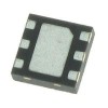 AUR9705AGD