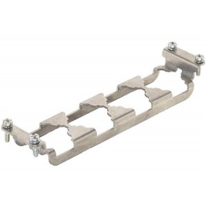 09400229902, Сверхмощные разъемы питания HPR22 Frm-4 HC Mod 250Amp Male Contacts