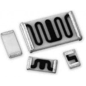 HVC4020V5007JET, Толстопленочные резисторы – для поверхностного монтажа 1500mW 5 Gohm 5% 50ppm