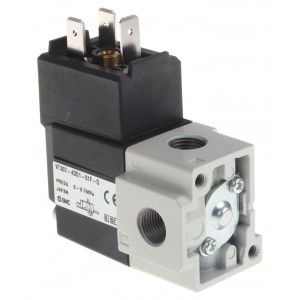 VT307-4DO1-01F-Q