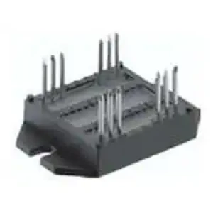 DSEI2X101-06P