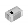 DEA205375BT-2054A1