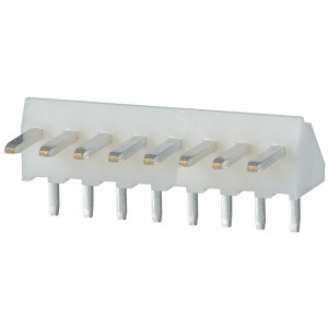 BS8P-SHF-1AA (LF)(SN)