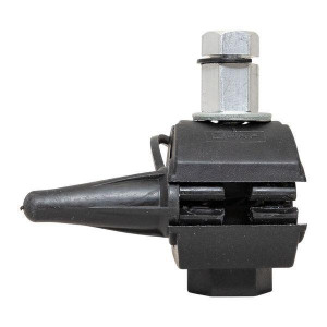 Зажим прокалывающий ответвительный P2X-95 16-95/2.5-35кв.мм p-2x-95
