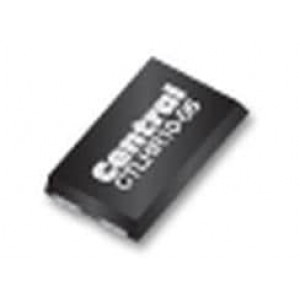 CTLHR10-06 TR13 PBFREE, Выпрямители 5.0A 600V Hyperfast 22ns 1.2uA 1.6Vf